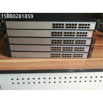 Bargaining price Huawei switch s1700-24gr Gigabit s1700-24-ac