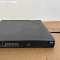 Negotiate H3C WX3024E-POED 24-port Gigabit POE power supply without