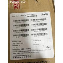 Negotiation RG-AP850 (AR) Ruijie Networks Wireless AP Actual Pictures For Sale