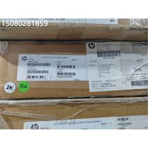 Negotiate price H3C S5800-32C-PWR HP JC099A 24