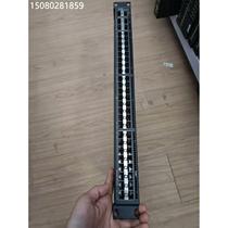Negotiate price for H3C S6800-54QF 48-port 10G optical 6-port 40G