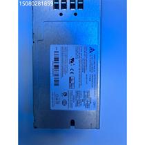 Bargaining price for Delta server power supply DPS-800AB-37A