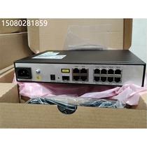 Negotiate price for new MA5672 2GE 8POTS XPON (GPON E