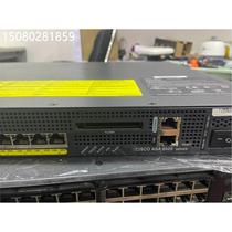 Bargain Price ASA5520-K9ASA5540-BUN-K9 Cisco Firewall