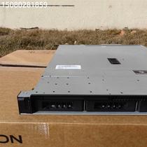 Bargaining Dell R240 3 5-inch 4-disk cold plate and cold power supply single package supports 1 E5