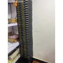 Negotiate price Cisco Cisco 891F K9 router without power supply 180 with power supply