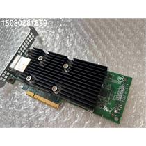 Negotiate price for the newly dismantled DELL 12G SAS dual-port HBA card M from the original machine