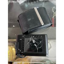 Bargain price samsung blues nv10 black
