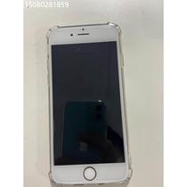 Negotiate how many Apple 6S units there are the battery capacity is 100 the new battery the three networks the power interface is loose.