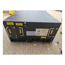 Negotiate Ruijie RG8605E Chassis Engine M8600E-CM 4000 1