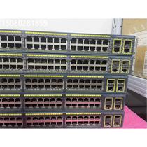 Negotiate price WS-C2960 48TC-LS Cisco Plus switch Layer 2 hundred