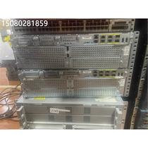 Negotiate Cisco cisco3925 k9cisco3945-SEC K