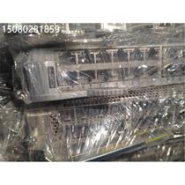 Bargain price ES0D0G48TC00 S7700 series 48-port Gigabit Ethernet power supply