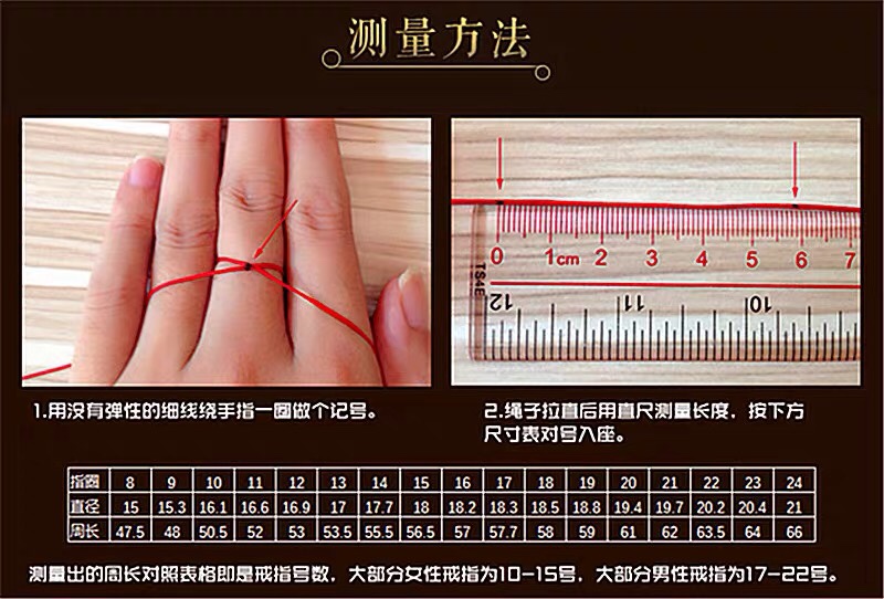 Beautiful jewellery live payment ultra-connected Xinjiang and Tian Yubai Jade Bite jade bracelet handstring pendant