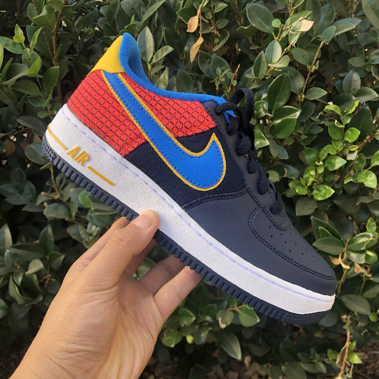 air force 1 kids 6.5