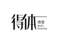 三角珠宝