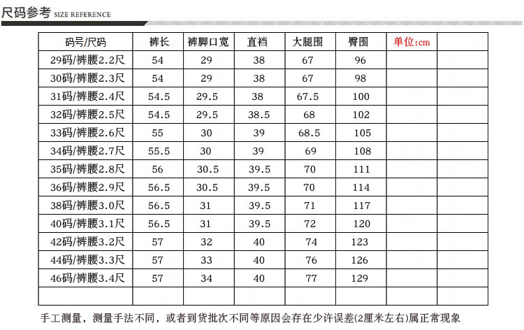 Quần short nam trung niên cha cotton phù hợp với quần short eo cao lỏng lẻo nhiều túi quần short nam giản dị quần áo thể thao nam