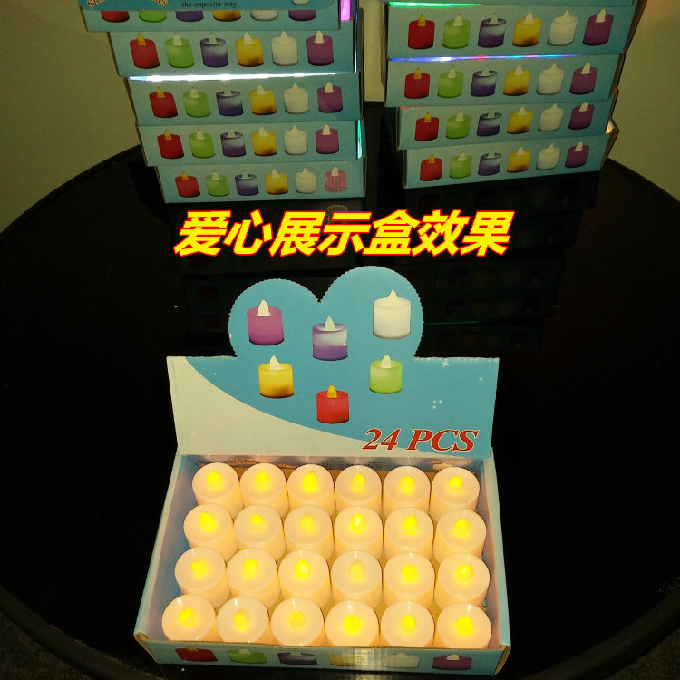 Bougie      - Ref 2487941 Image 8