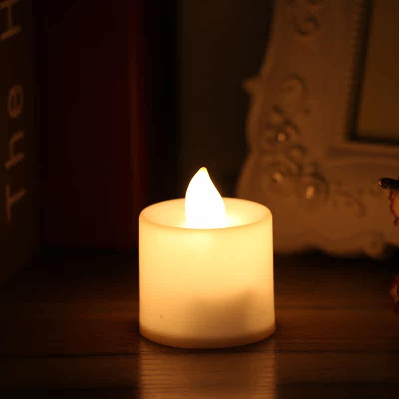 Bougie      - Ref 2487941 Image 15