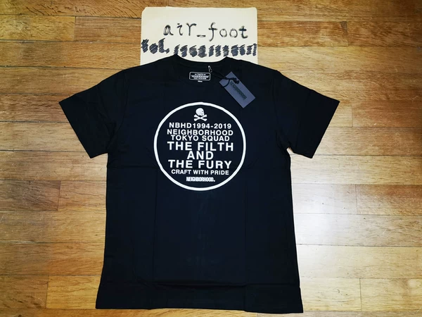 Товары от af158