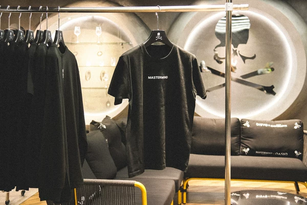 Товары от af158