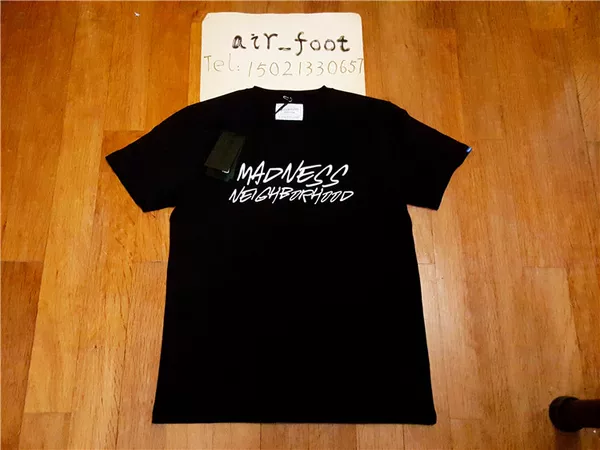 Товары от air_foot