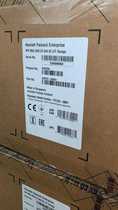 HPE MSA2040 ES SAN DC LFF Storage K2R79A dual power dual control new storage