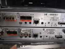 C8R09 HPE MSA 2040 SAN Controller 717870-001