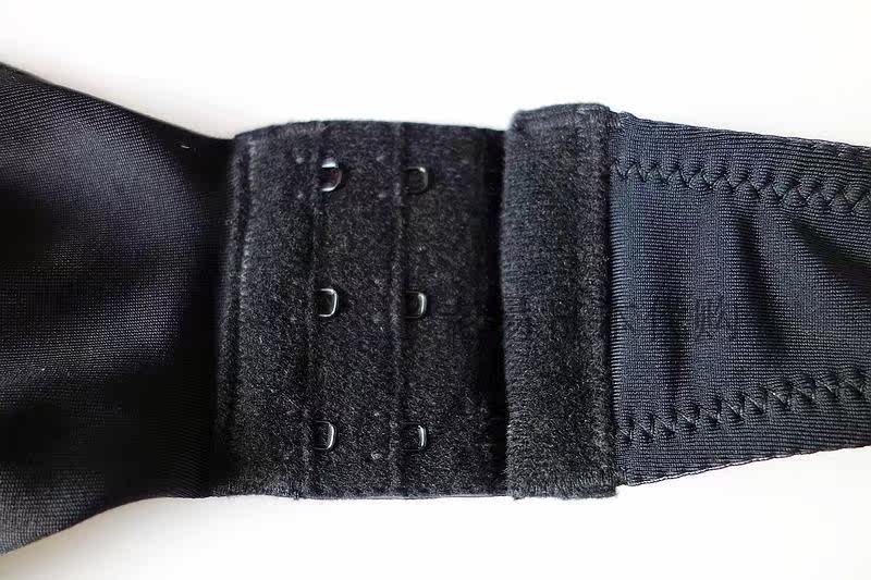 Sous-vêtement minceur sexy en nylon - Ref 687331 Image 15