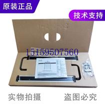 Bargaining new original Autonics Autonics area BW40-06 BW40-06P Bargaining