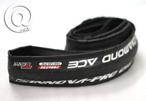 @BIKE FIXED GEAR INNOVA PRO DIAMOND ACE tire 700X23C folding