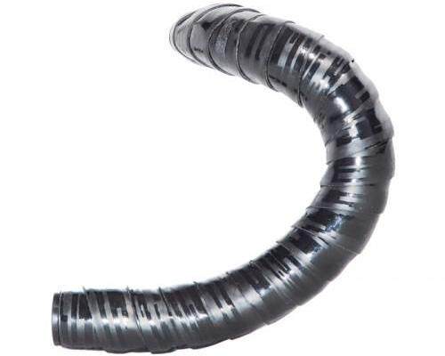 Poignées de vélo - Ref 2356550 Image 5