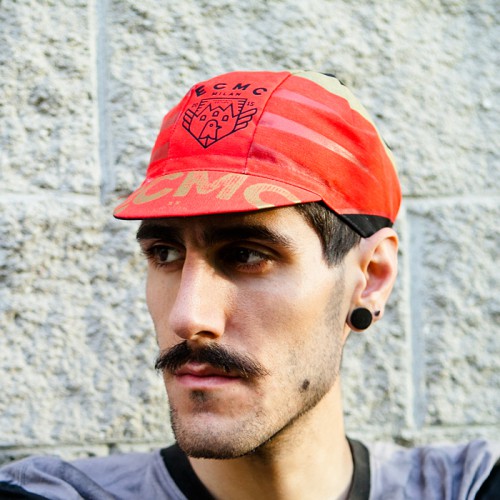 Casque cycliste - Ref 2248723 Image 6