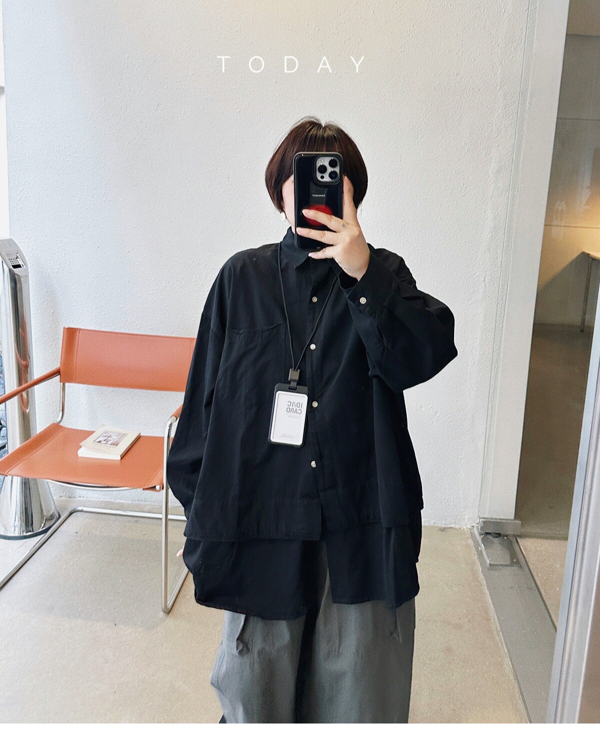 O1CN01GNX5oXU6GEB2R3wF_!!53453310.jpg