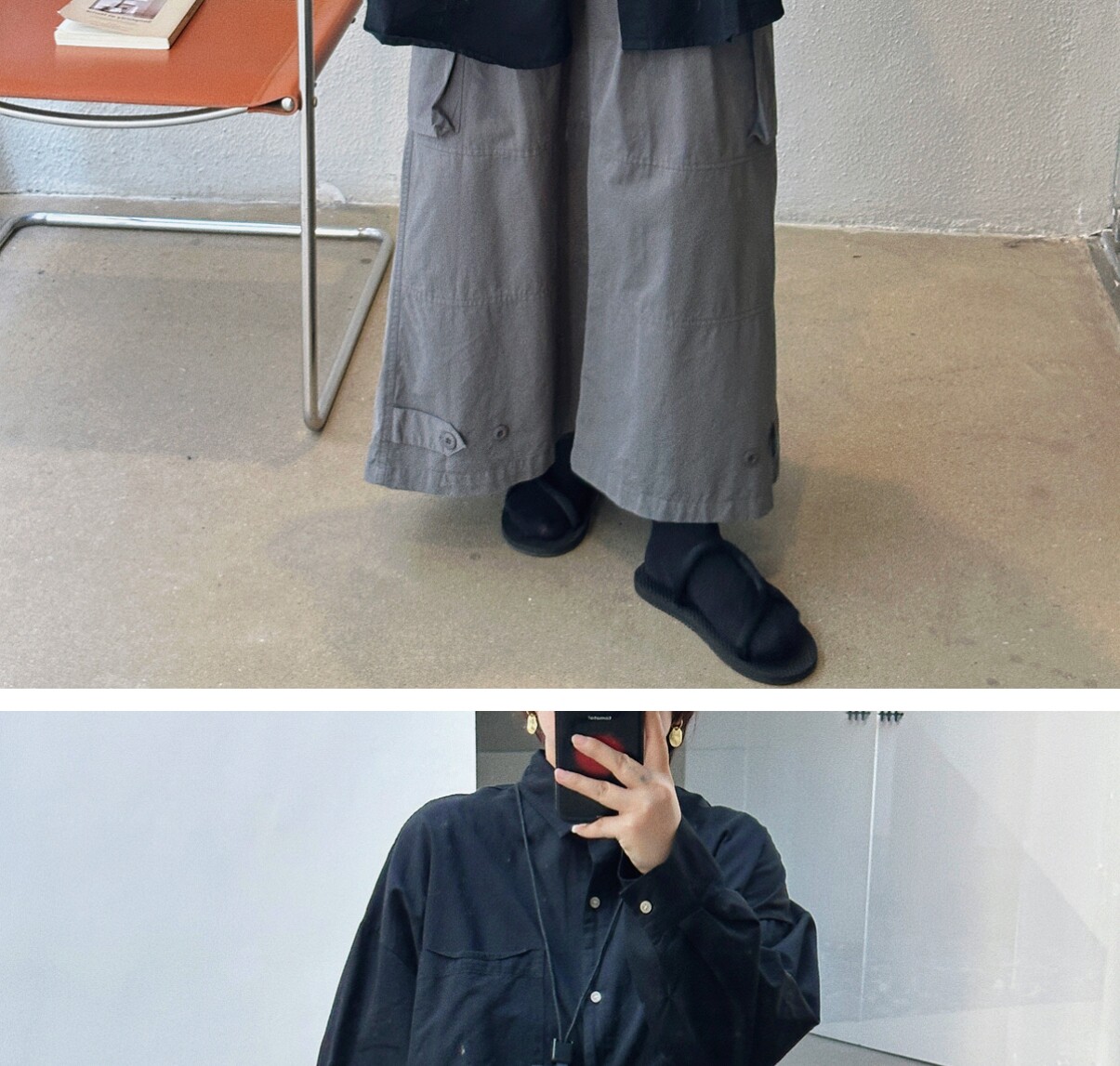 O1CN01LcnJ4a6N4KD2RgsS_!!53453310.jpg