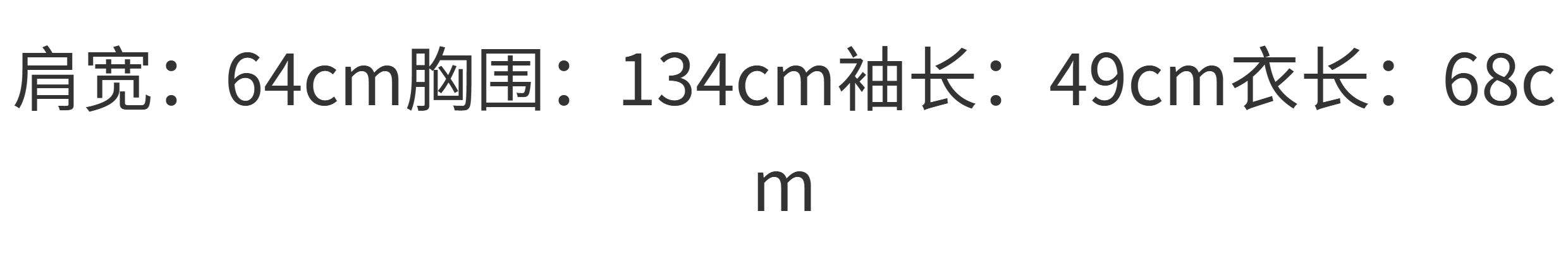 O1CN01ds5Ro31aK28dyxsb5_!!53453310.jpg