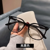 櫒 櫒 绁炲 鑸掗 € € € 阒 阒 阒 掴鍏 夊 夊 鍏夐 鑴 鑴 鑴 € € 悎鐪 暅澶 暅澶 暅澶 杩戣 墖鐪 墖鐪 плеч