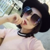 Товары от MAOMAO眼镜