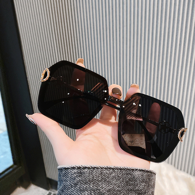 taobao agent Summer fashionable sunglasses