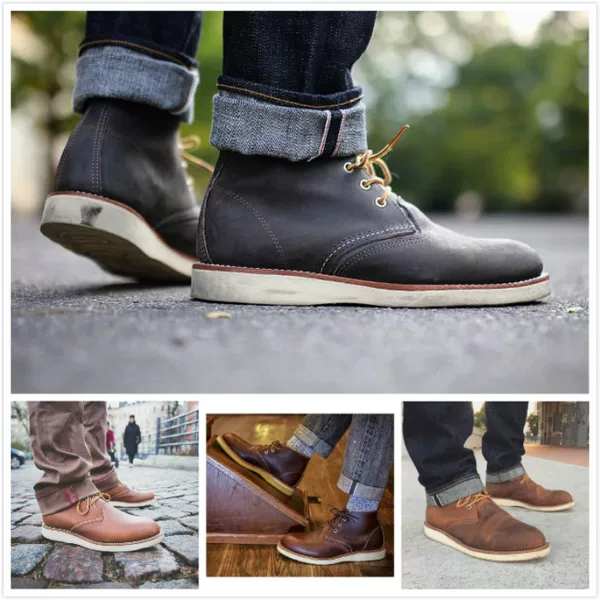 Товары от 四零二柒