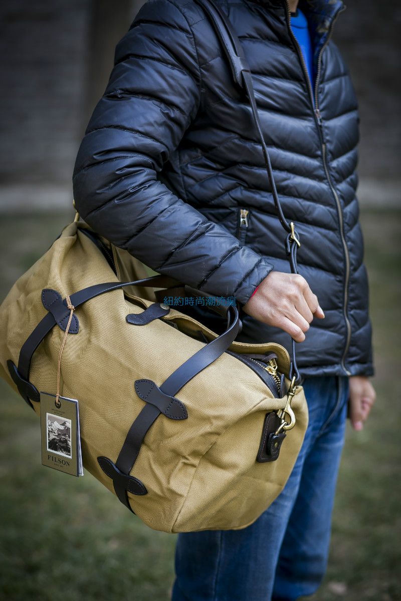 filson 70220