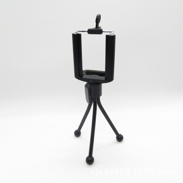 Support téléphone portable - Ref 1357971 Image 6