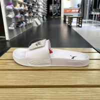 Мужская обувь Puma Puma и женская обувь повседневные песчаные тапочки 388284 387234 387238 389118