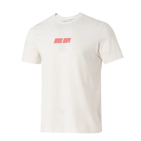 Футболка Adidas Men Sports с короткими рукавами GP4891 IP4026 JI6839 JI7104 JI7107