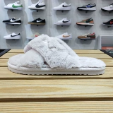 Puma, кроссовки для отдыха, женские тапочки