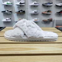 Puma, кроссовки для отдыха, женские тапочки