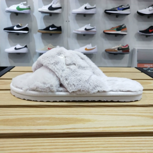 Puma, кроссовки для отдыха, женские тапочки