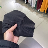 Puma, зимние штаны