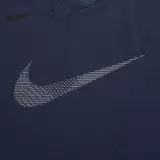 Nike, спортивная футболка с коротким рукавом для спортзала для тренировок для отдыха, 2022