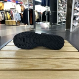 Puma, осенние низкие ретро кроссовки